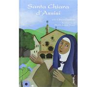 Santa Chiara d'Assisi