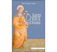 Santa Chiara d'Assisi