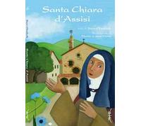 Santa Chiara d'Assisi