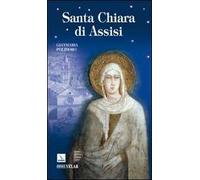 Santa Chiara di Assisi