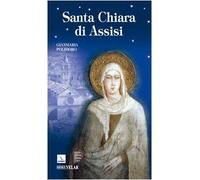 Santa Chiara di Assisi