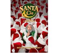 SANTA & CIE BIL