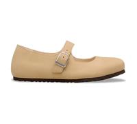 Santa Clarita LENB Sandcastle 38 / Stretta