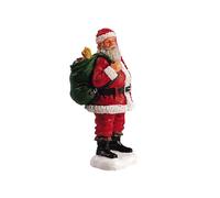 Santa Claus Cod. 52111