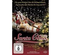 Santa Claus - Der Film
