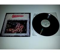 Santa Claus The Movie