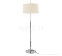 Santa & Cole Diana Mayor Lampada da terra