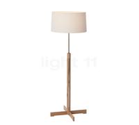 Santa & Cole Fad Lampada da terra