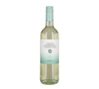 Santa Cristina Bianco Antinori 2025
