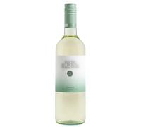 Santa Cristina Bianco Umbria IGT 2023 - Antinori 0.75 lt