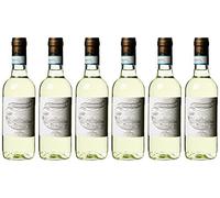 SANTA CRISTINA CAMPOGRANDE Orvieto Classico D.O.C. (Secco) 2020 0,75 x 6