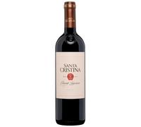 Santa Cristina - Chianti Superiore Docg 2019