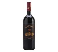 "Fattorie Le Maestrelle" Rosso Toscana IGT 2023