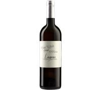 Santa Cristina Lugana DOC Zenato 2019