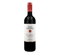 Santa Cristina Rosso Toscana IGT