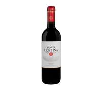 Santa Cristina Rosso Toscana IGT 2024 - Antinori 0.75 lt