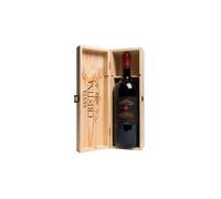 SANTA CRISTINA TOSCANA IGT MAGNUM LT 1.5 IN CASSA DI LEGNO ANTINORI