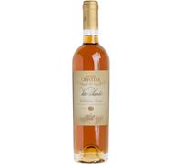 Santa Cristina - Valdichiana Toscana DOC Vin Santo 2021 0,375 lt. MEZZA BOTTIGLI