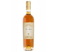 SANTA CRISTINA VIN SANTO