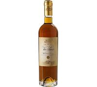 Santa Cristina - Valdichiana Toscana DOC Vin Santo 2019 0,375 lt. MEZZA BOTTIGLI