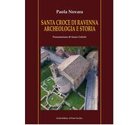 Santa Croce di Ravenna. Archeologia e storia - [Il Ponte Vecchio]