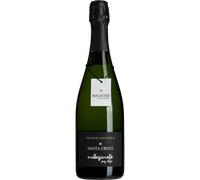 Santa Croce Franciacorta Docg Pas Dosé 2019