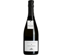 Santa Croce Franciacorta Satèn Docg