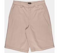 Santa Cruz Anetoon Pantaloncini SCM-P3290 32 Giallo