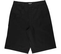 Santa Cruz Anetoon Pantaloncini SCM-P3290 36 Nero