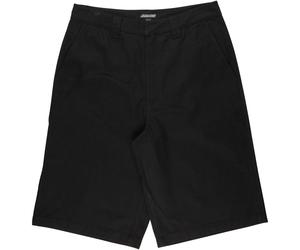 Santa Cruz Anetoon Pantaloncini SCM-P3290 36 Nero