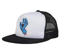 Santa Cruz Apparel Classic Hand Mesh