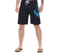 Santa Cruz Apparel Screaming Hand Boardie