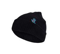 Santa Cruz Apparel Screaming Mini Hand