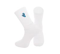 Santa Cruz Apparel Screaming Mini Hand