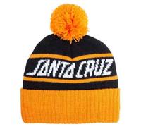 Santa Cruz Berrretto Strip Stripe