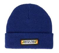 Santa Cruz Berrretto Sundown Ray Strip