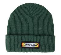 Santa Cruz Berrretto Sundown Ray Strip