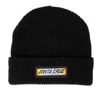 Santa Cruz Berrretto Sundown Ray Strip