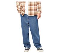 SANTA CRUZ BIG PANTS 32