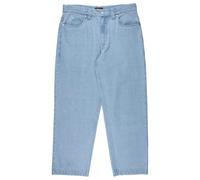 Santa Cruz - Big Pants - Jeans 28 blu