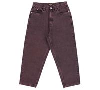 Santa Cruz - Big Pants - Jeans 30 lilla
