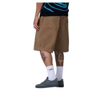 SANTA CRUZ BIG SHORTS 28