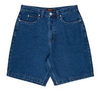 Santa Cruz - Big Shorts - Pantaloncini 30 blu