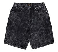 Santa Cruz - Big Shorts - Pantaloncini 32 nero