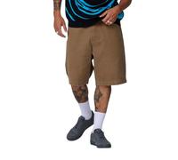 SANTA CRUZ BIG SHORTS SCA-SHR-5492