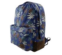 Santa Cruz Borsa Highlife