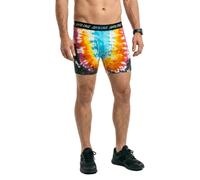 Santa Cruz Boxers Opus Dot