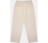 Santa Cruz Chino Nolan da donna SCW-P1042 14 Beige