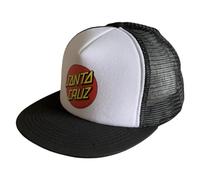 Santa Cruz Classic DOT Mesh