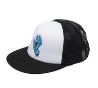 SANTA CRUZ CLASSIC HAND MESH BACK UNICA
